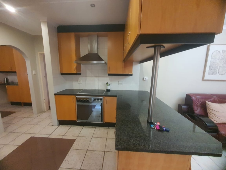 To Let 3 Bedroom Property for Rent in Beacon Bay Eastern Cape